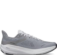 Altra - Men's Experience Flow 2 Athletic Shoes