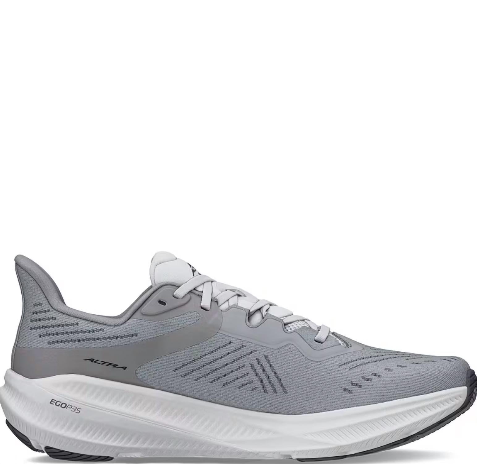 Altra - Men's Experience Flow 2 Athletic Shoes