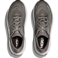 Hoka - Men's Arahi 8 Sneaker