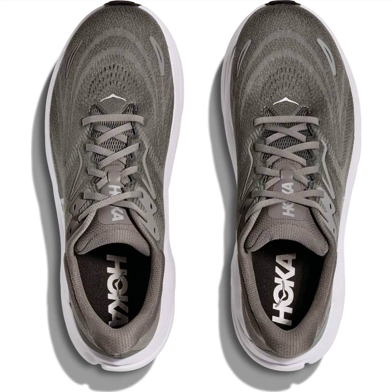 Hoka - Men's Arahi 8 Sneaker