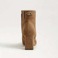Sam Edelman - Women's Saige Ankle Booties