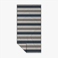Slowtide - Oso Quick Dry Towel