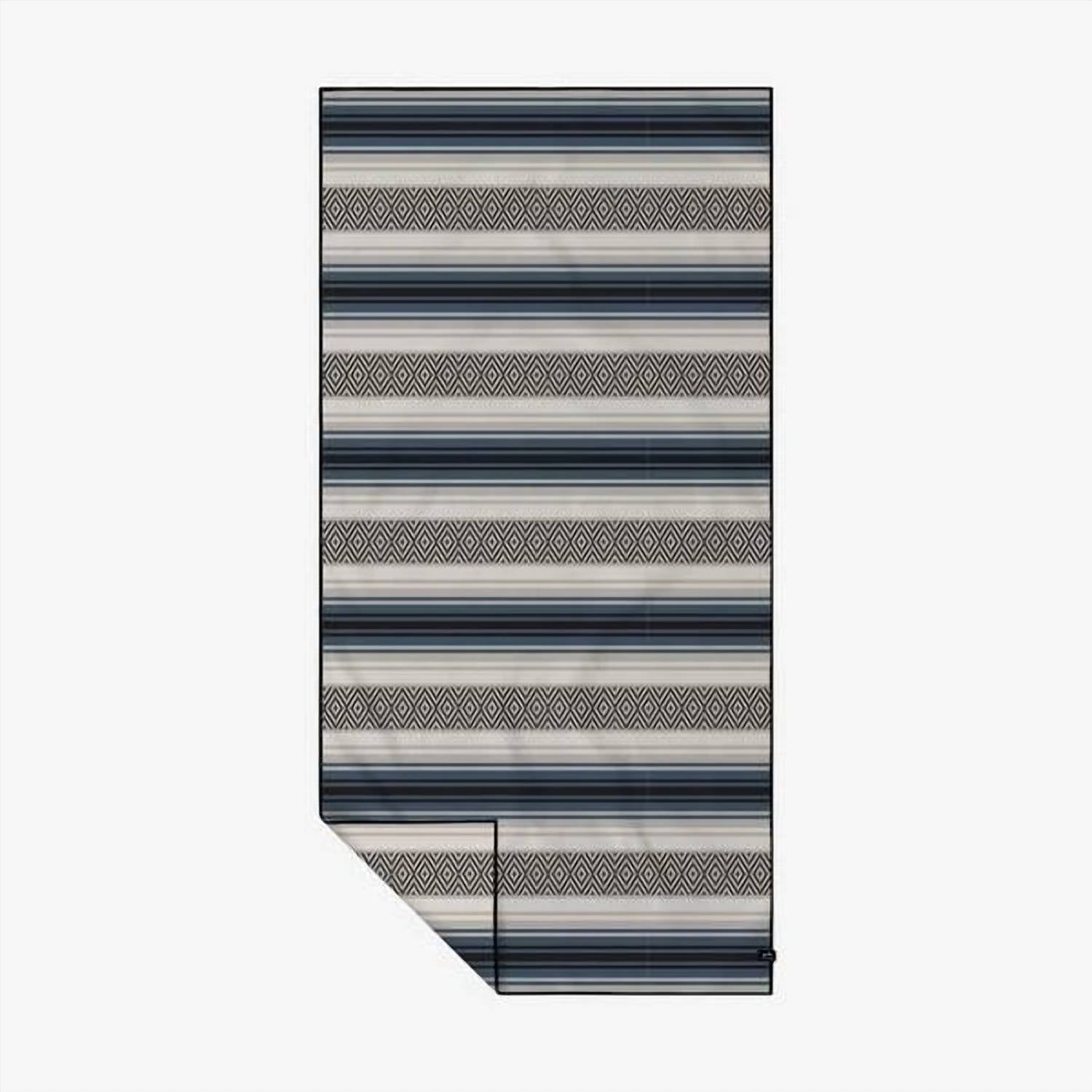 Slowtide - Oso Quick Dry Towel