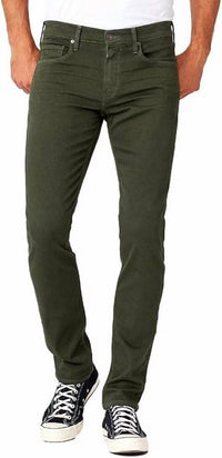 Paige - Men's Lennox Jean