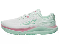 Altra - Women's Paradigm 8 Road Running Shoe