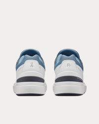On - Men's The Roger Advantage Sneakers