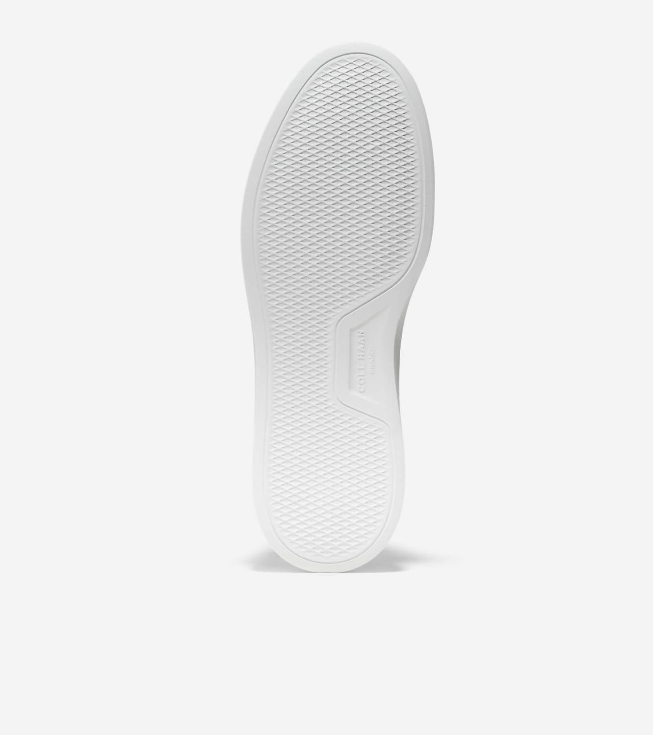 Cole Haan - Men's Grandprø Rally Laser Cut Sneakers