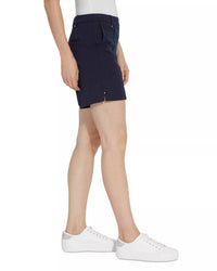 Lysse - Amanda Stretch Twill Short