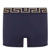 Versace - Men's Greca Border Boxers