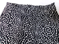 Charlie Paige - Women's Dots Pants With Pockets