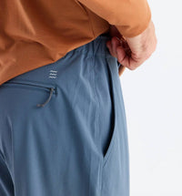 Free Fly - Latitude Pants