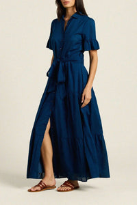 Trovata - Martine Maxi Dress