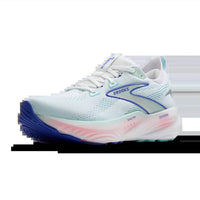 Brooks - Women's Glycerin 22 Shoe