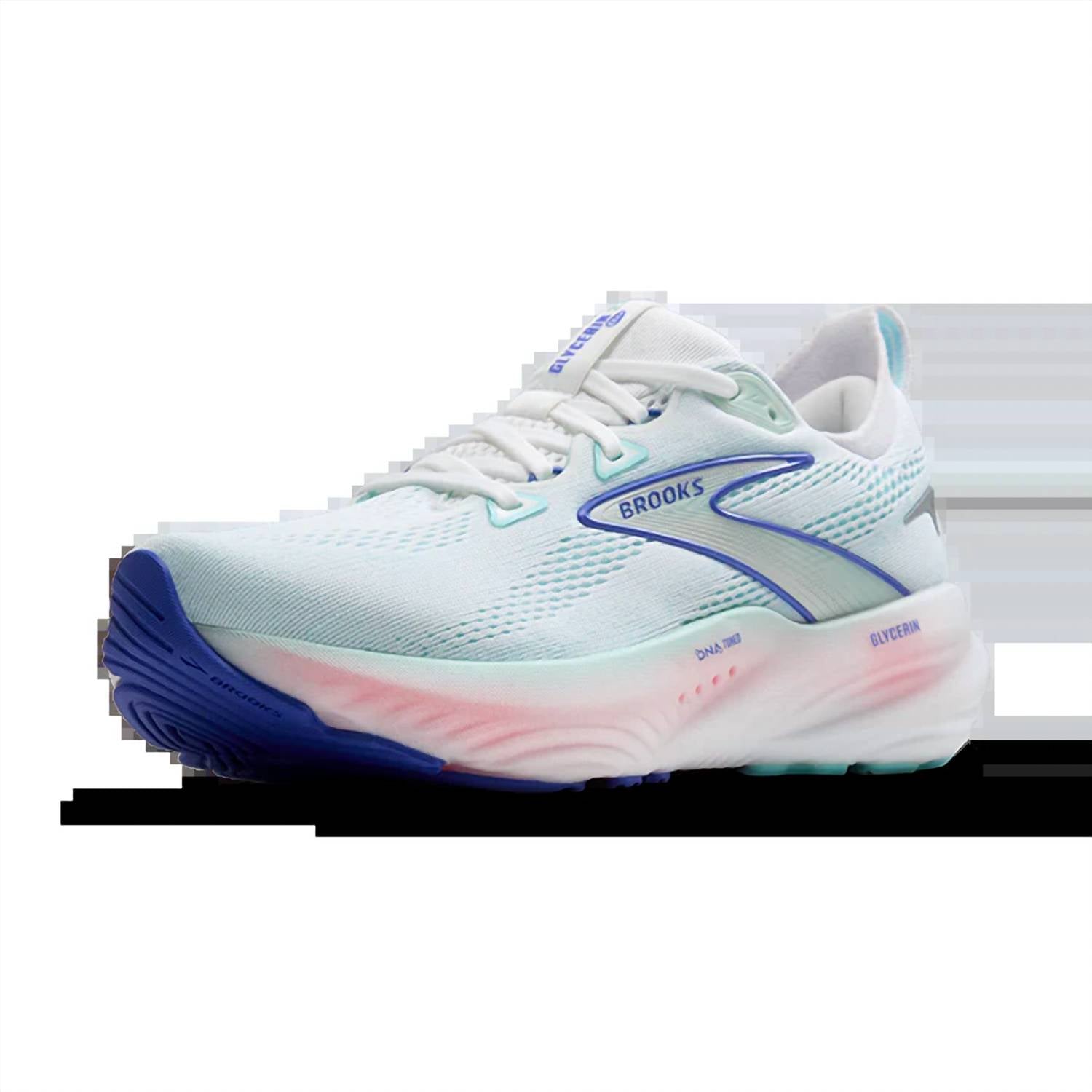 Brooks - Women's Glycerin 22 Shoe
