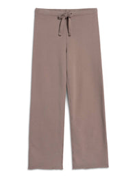 Frank & Eileen - Women's Catherine Long Sweatpant