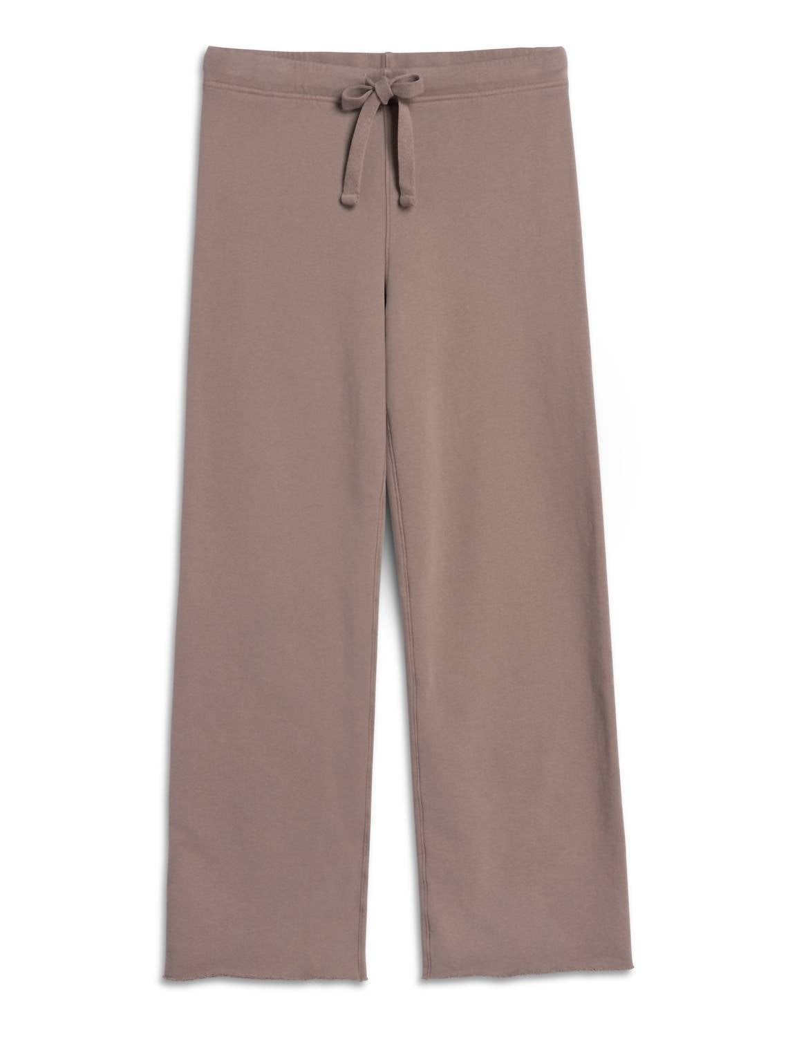 Frank & Eileen - Women's Catherine Long Sweatpant