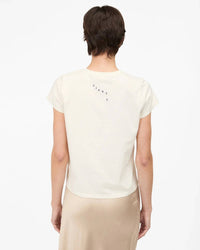 Clare V. - Classic Tee