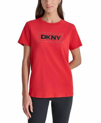 Dkny - Graphic T-shirt
