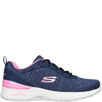 Skechers - Women's Skech Air Dynamight Pure Serene Sneakers