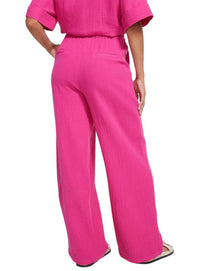 Frnch - Aymie Woven Pant