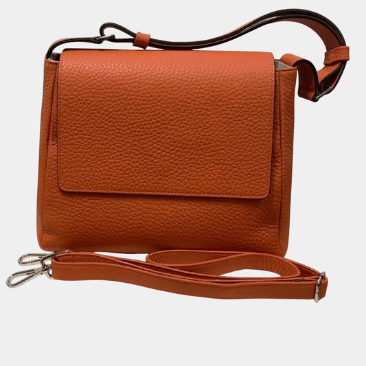 Bijourocks - Piccolo Satchel Bag