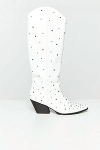 Billini - Women's Zoelle Boot