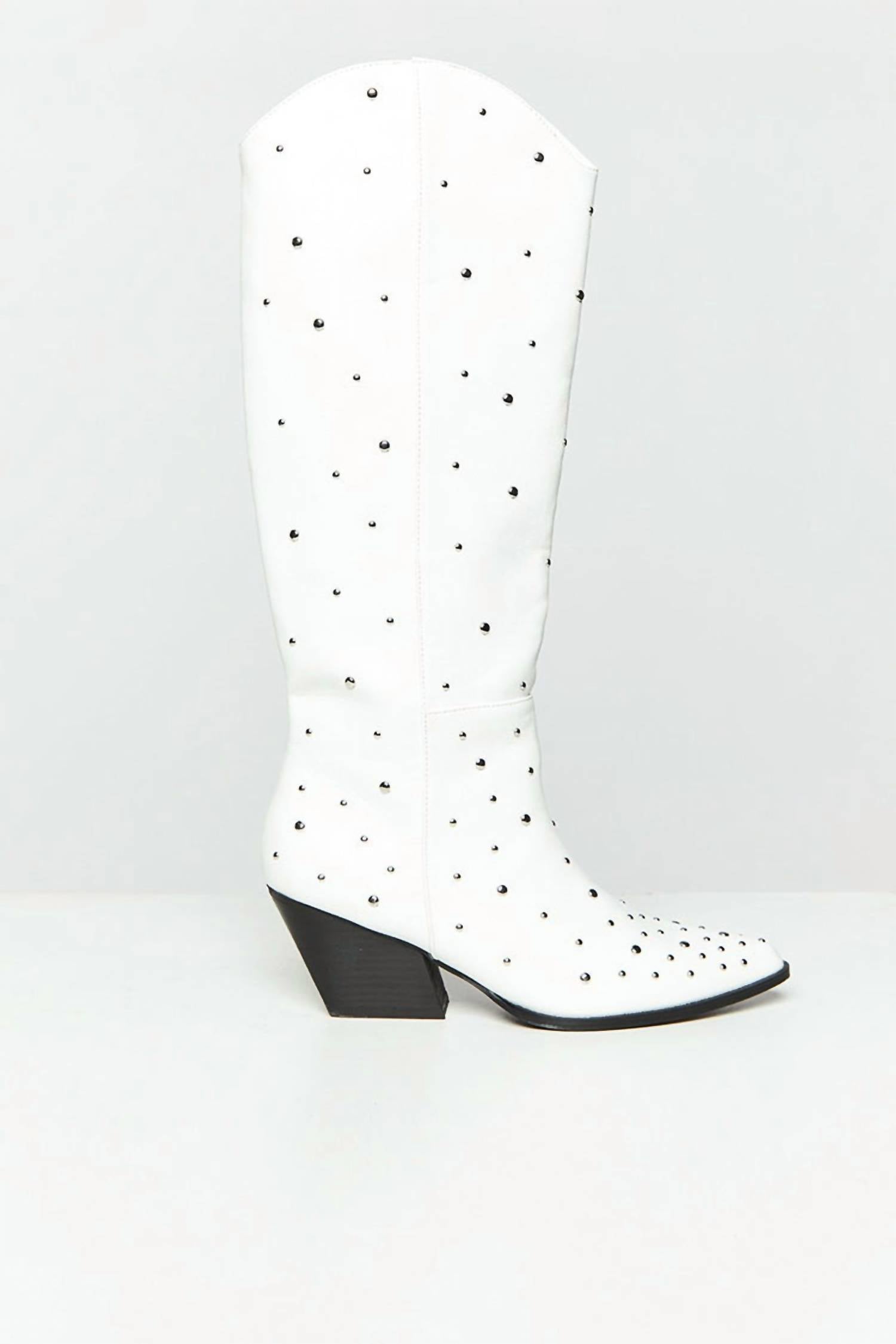 Billini - Women's Zoelle Boot