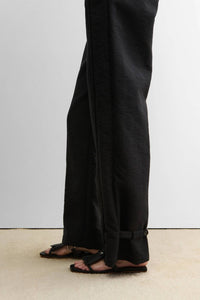 Rachel Comey - Alston High Rise Pants