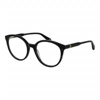 Christian Lacroix - Women's Acetate Glasses