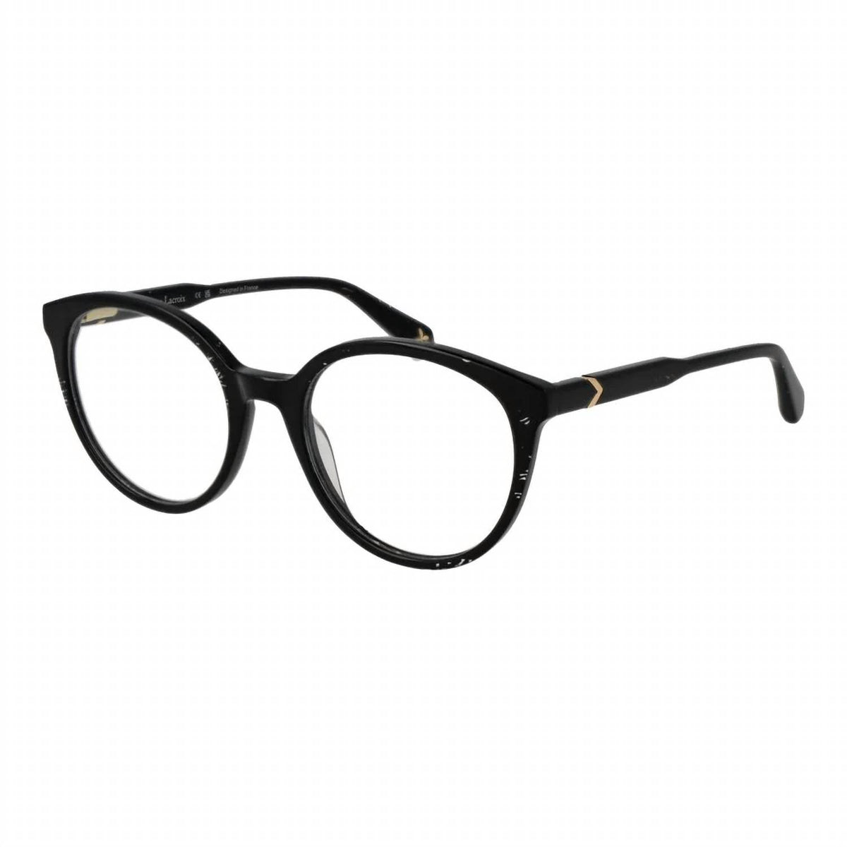 Christian Lacroix - Women's Acetate Glasses