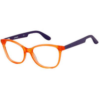 Carrera - Women's Ca5501 Cat Eye Eyeglasses