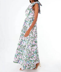 Abbey Glass - Caroline Gown