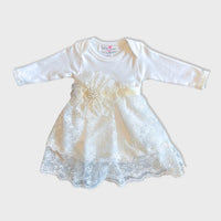 Katie Rose - Girl's Belinda Dress