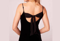 Band Of The Free - Girl Crush Midi Velvet Dress