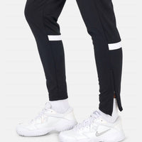 NIKE Dri Fit Academy Football Drill Pants in black - women's pants - view 4