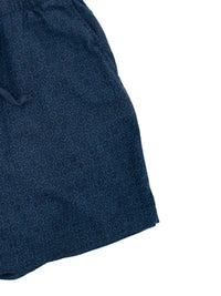 Save Khaki United - Men's Homespun Easy Short