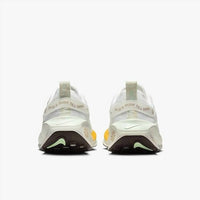 Nike - Women's Infinity Running Shoes