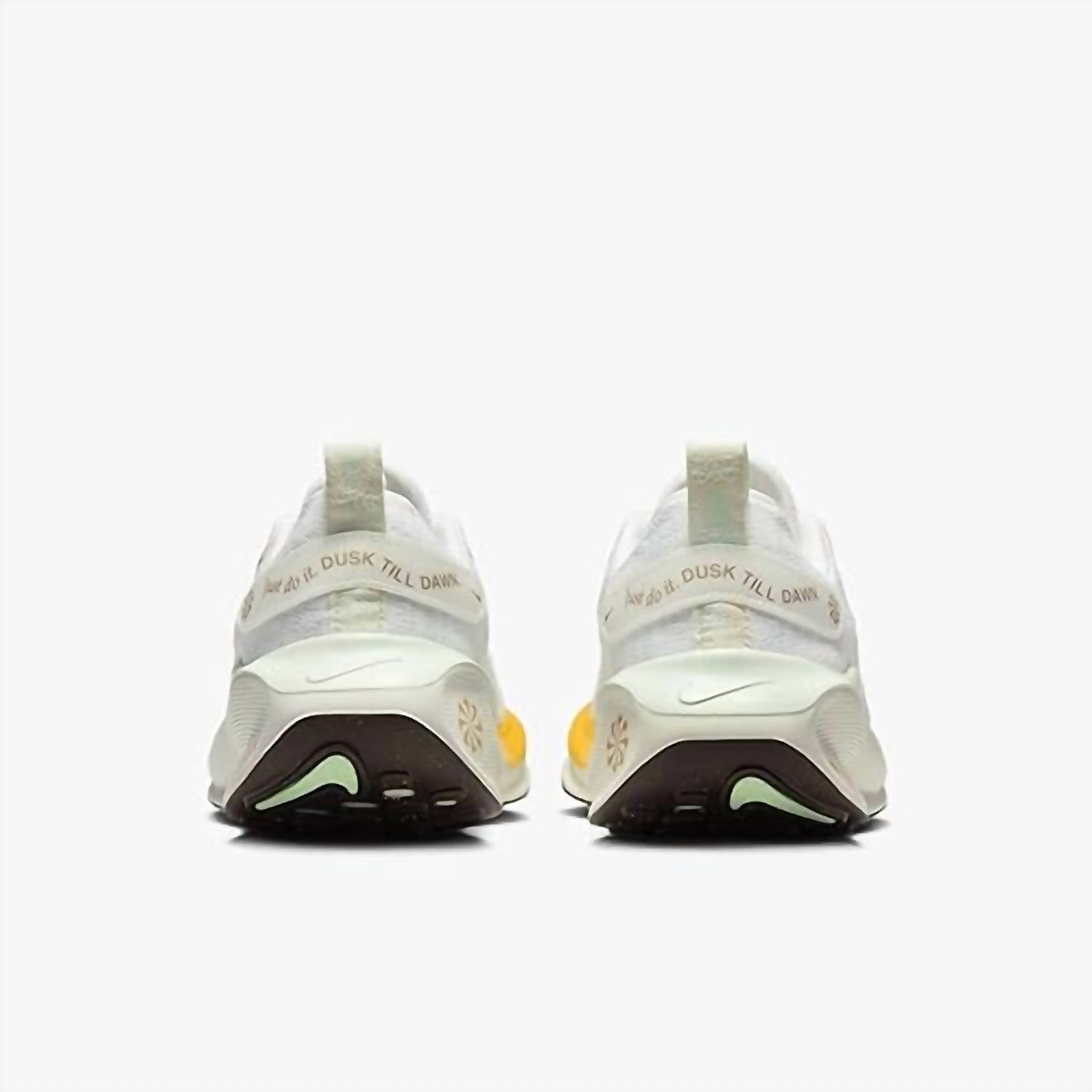 Nike - Women's Infinity Running Shoes