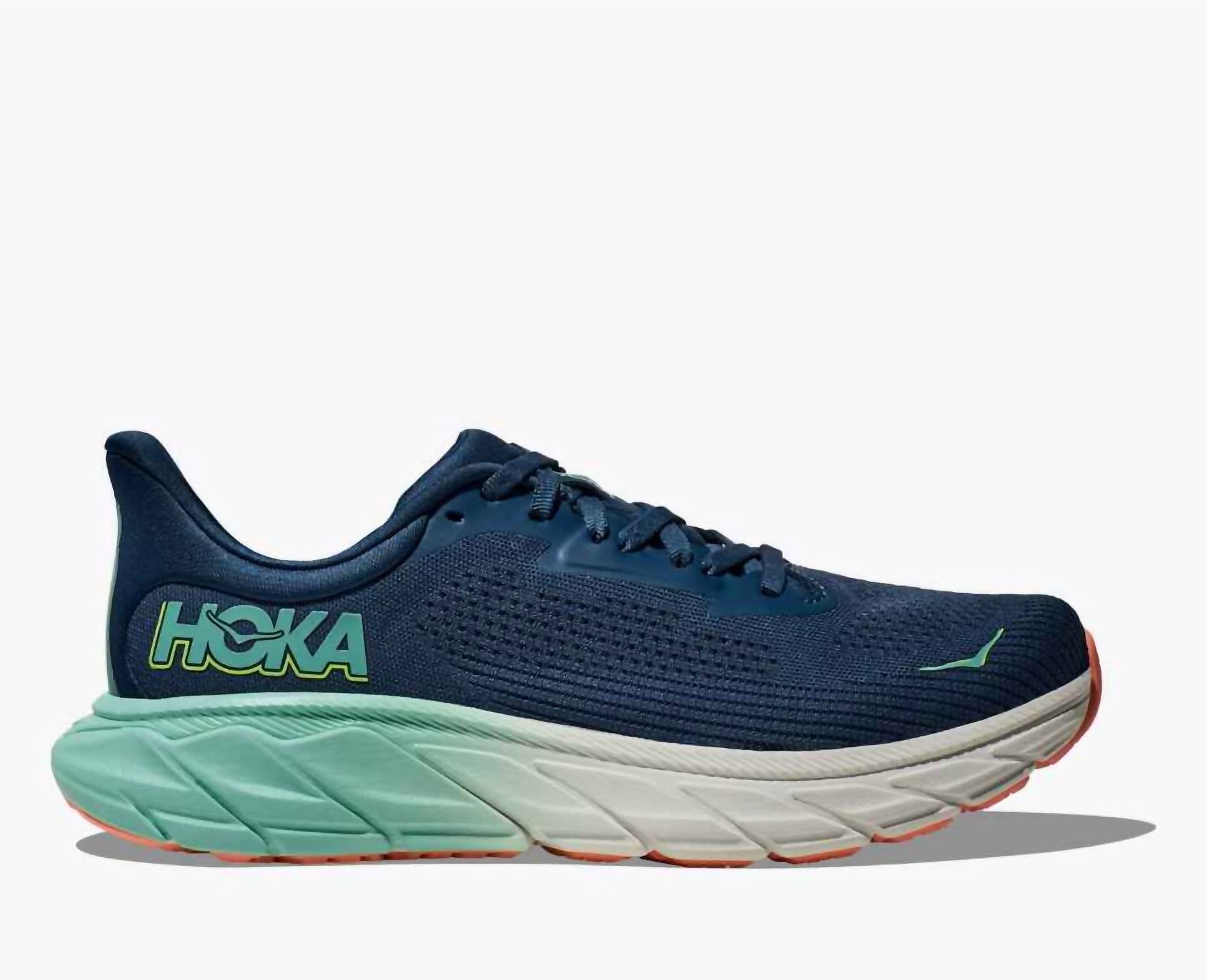 Hoka - Women's Hoka Arahi V7 Women's