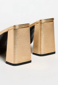 Staud - Women's Sloane Heel
