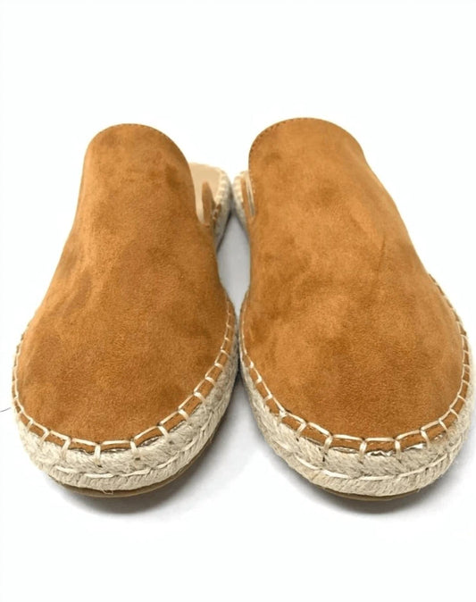 Boutique By Corkys - Women's Taffy Espadrille Shoes