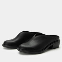 Alegria - Women's Michy Mules