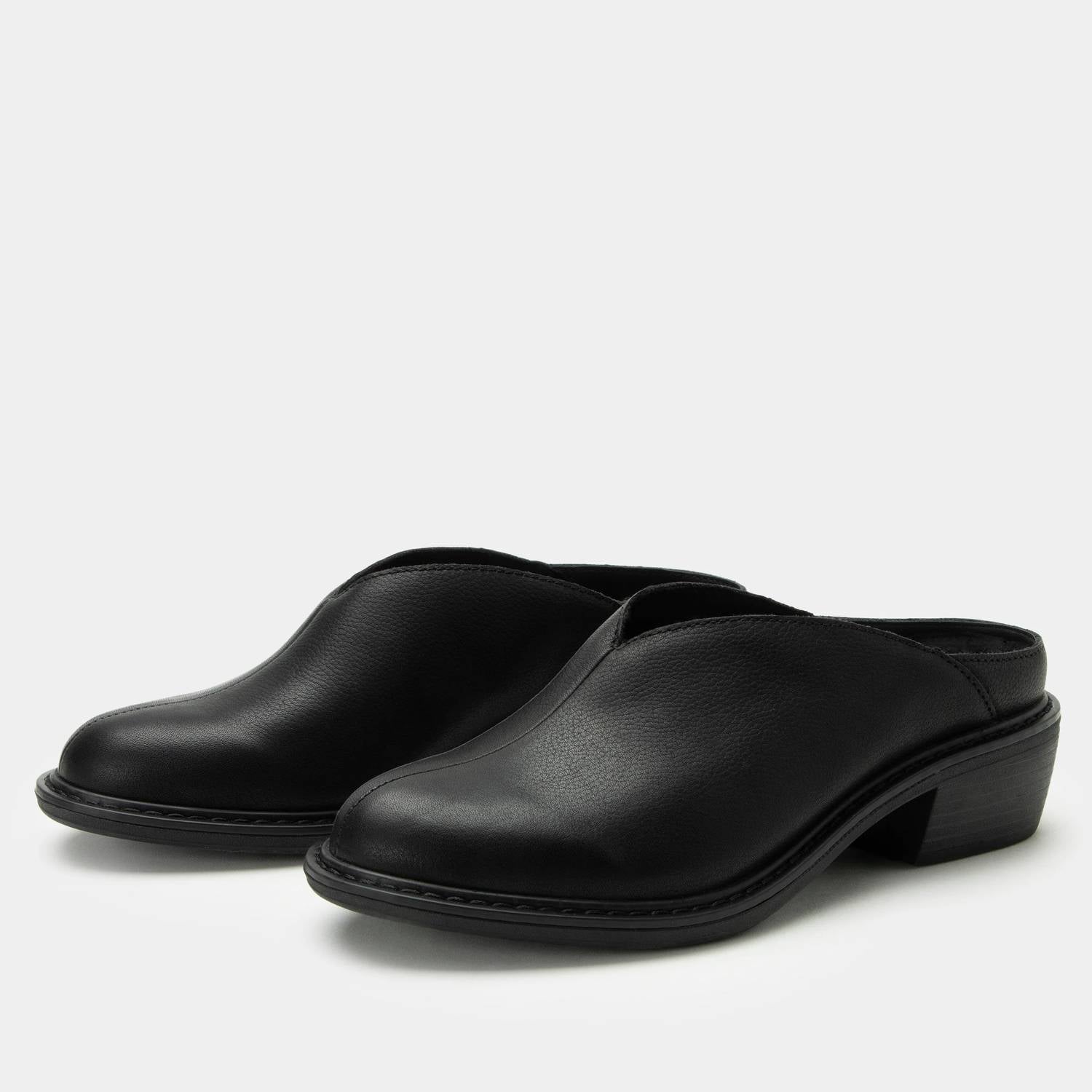 Alegria - Women's Michy Mules