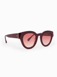 Aperçu Eyewear - Women's Le Rond Sunglasses