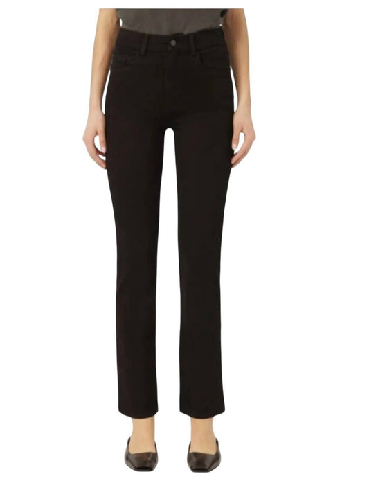 Dl1961 - Women'S - Patti Straight Jeans
