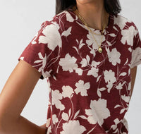 Sanctuary - Perfect Top