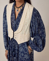 Maison Hotel - Ciel Brode Florence Vest