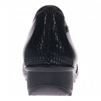 Revere - Women's Lugano Loafer