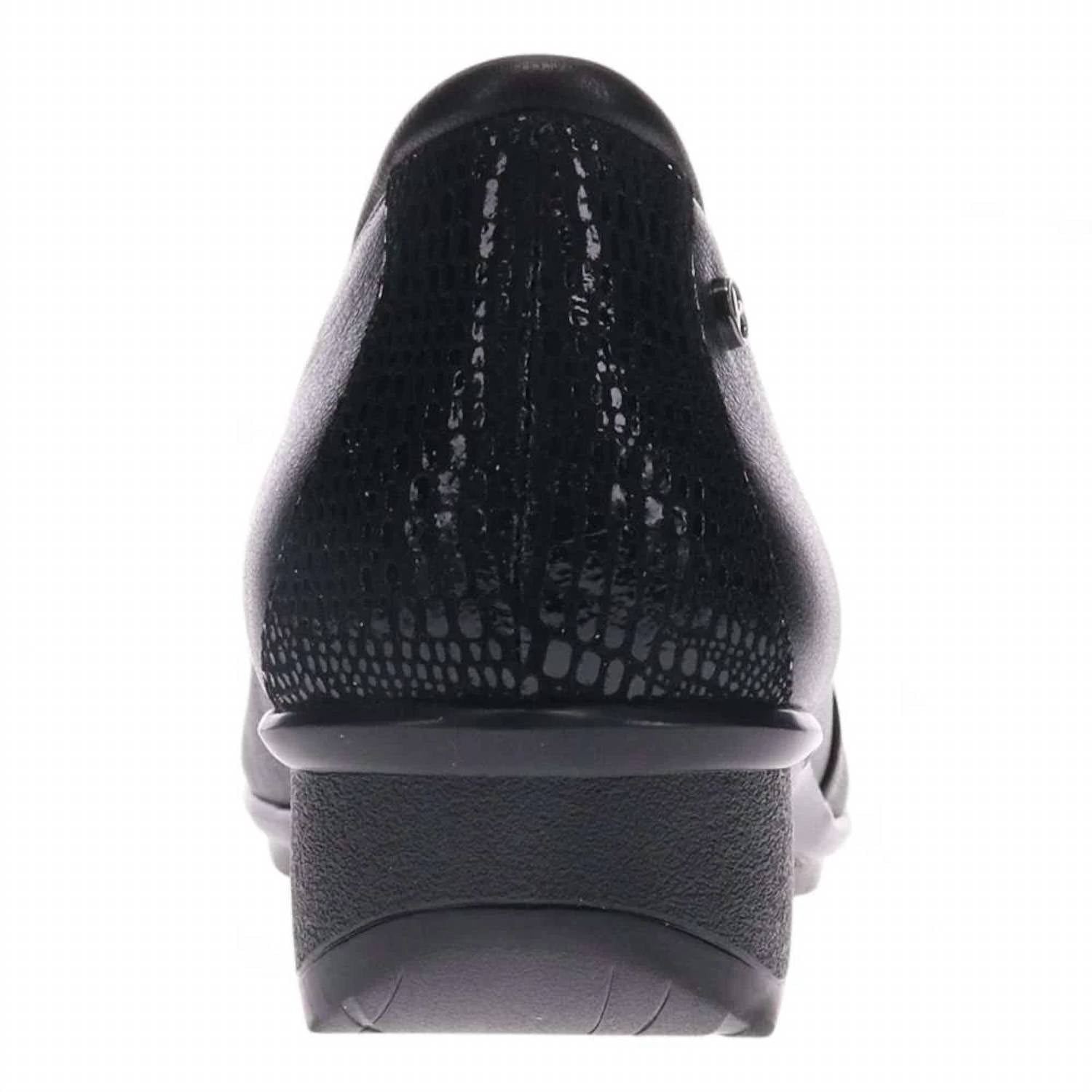 Revere - Women's Lugano Loafer