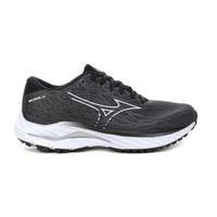 Mizuno - Men's Wave Inspire 20 Sneaker